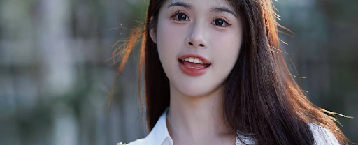 柚子影视短复盘：先对齐主语有没有写实，再把证据列成条（给句子去噪）